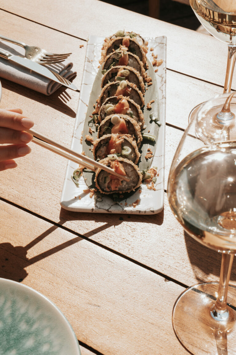 restaurant cannes miramar plage
