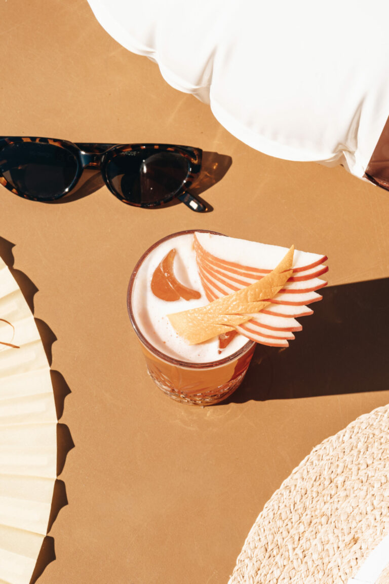 Restaurant beach club cannes Miramar Plage