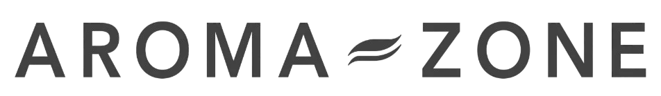 aroma zone logo