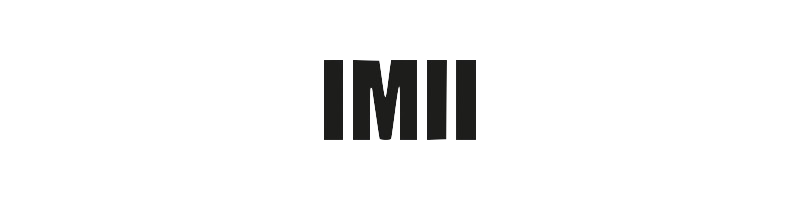 imii logo